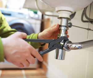 About Plumbers Pros Nelson, MO